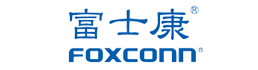 成都J9国际站精密钣金制造有限公司