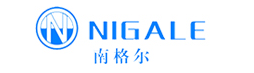 成都J9国际站精密钣金制造有限公司